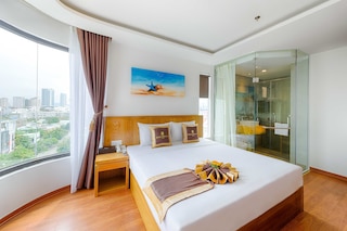 ロサベラ ブティック ホテル