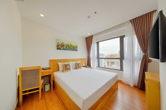 ロサベラ ブティック ホテル