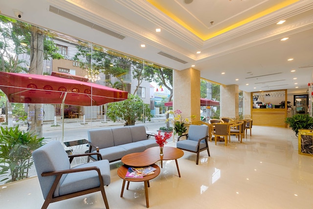 ロサベラ ブティック ホテル