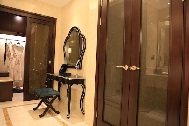 ザ フィティン コレクション