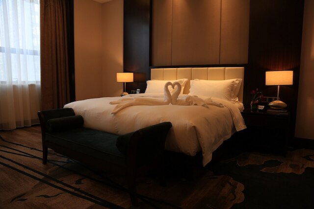 ザ フィティン コレクション