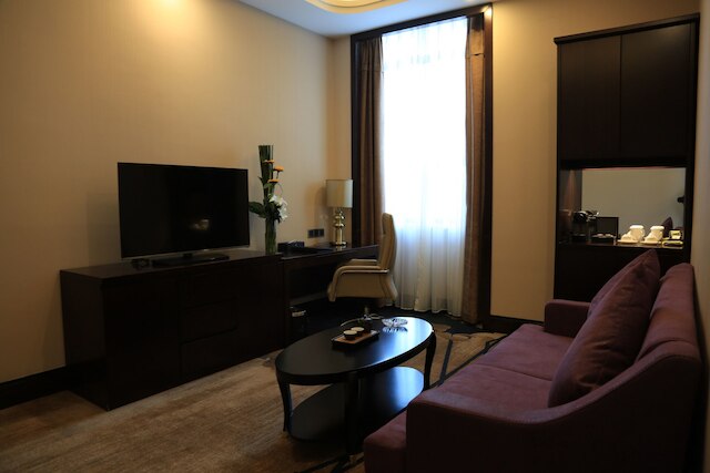 ザ フィティン コレクション