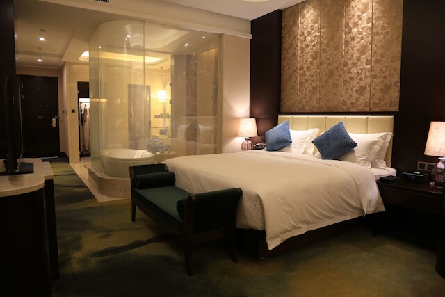 ザ フィティン コレクション