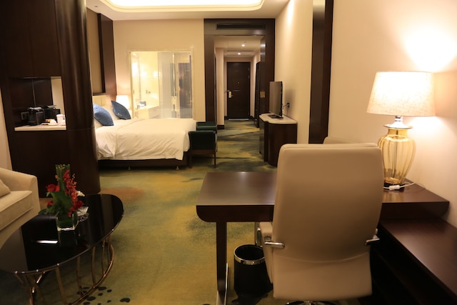 ザ フィティン コレクション