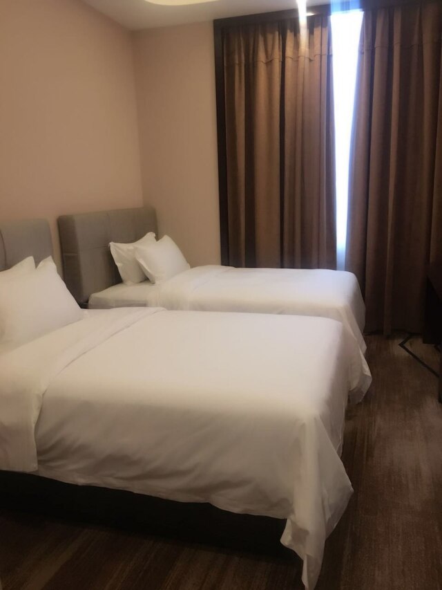 ザ フィティン コレクション