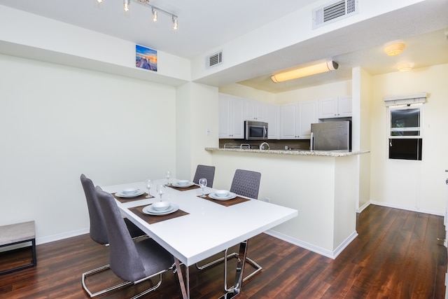 ダウンタウン サンディエゴのペリカンステイ