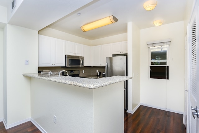 ダウンタウン サンディエゴのペリカンステイ