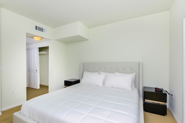 ダウンタウン サンディエゴのペリカンステイ