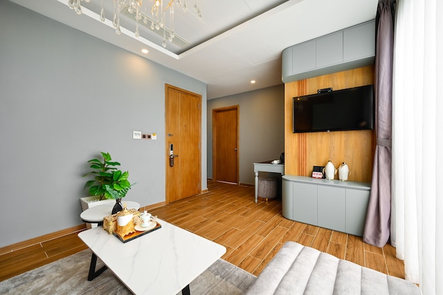 シシリア シティ ホテル サイゴン センター