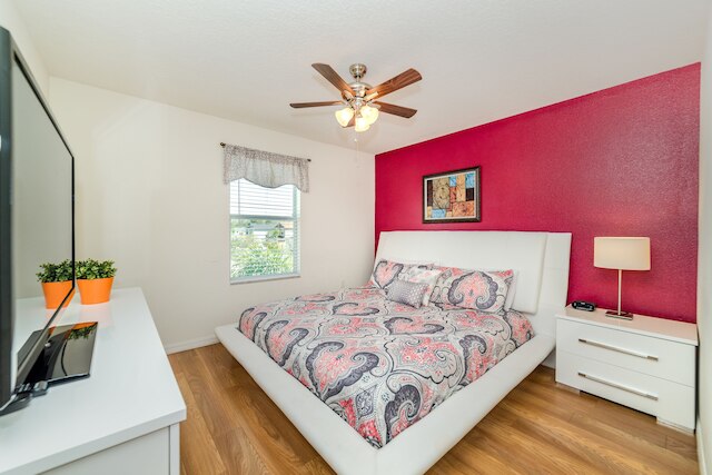 Shv1189ha - クリスタルコーブの7 ベッドルーム ヴィラ、最大16人まで、ディズニーまでちょうど6マイル