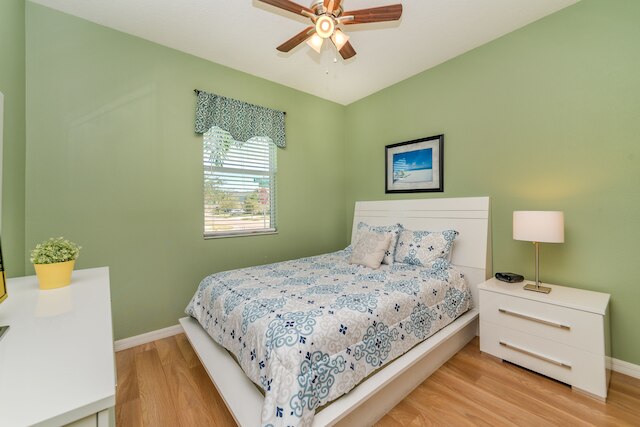 Shv1189ha - クリスタルコーブの7 ベッドルーム ヴィラ、最大16人まで、ディズニーまでちょうど6マイル