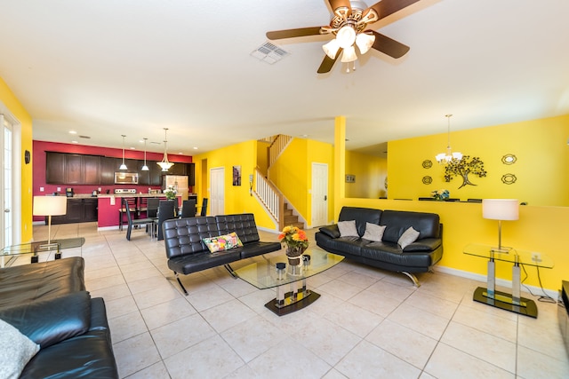 Shv1189ha - クリスタルコーブの7 ベッドルーム ヴィラ、最大16人まで、ディズニーまでちょうど6マイル