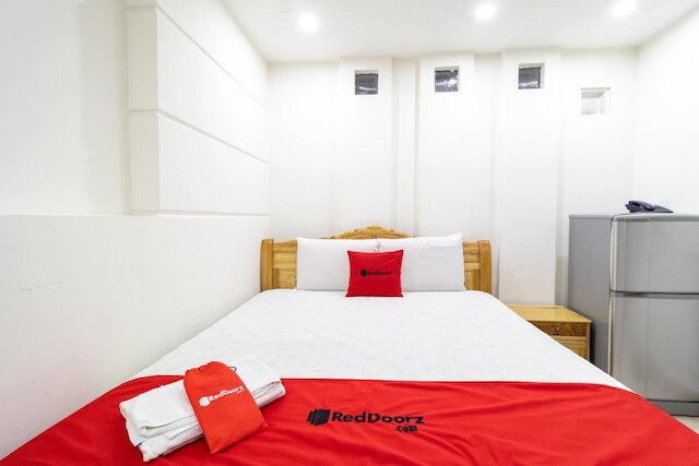 ホン ハ ホテル