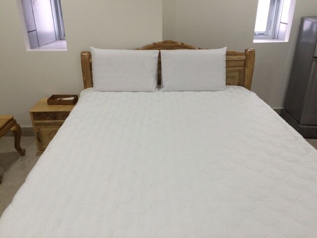 ホン ハ ホテル