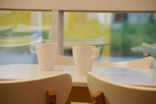 トリップ ビレッジ ハルクズ ホームステイ