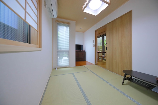 Japanese Style Ryokan Yuan