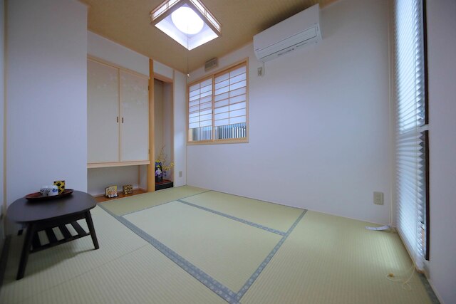Japanese Style Ryokan Yuan