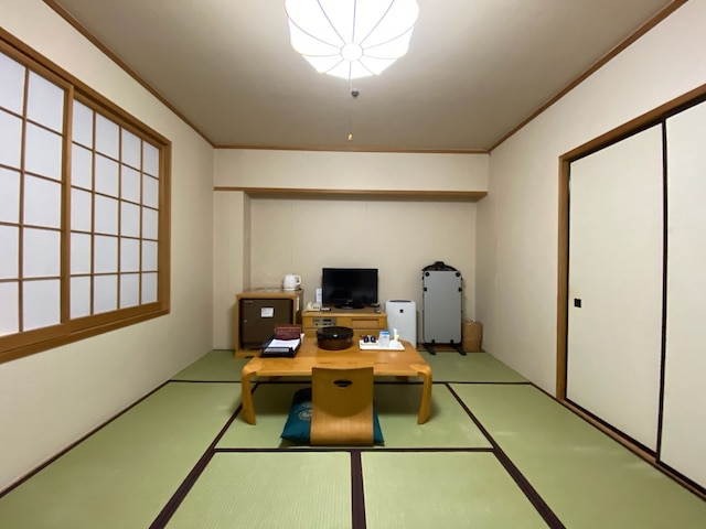 郡山ビューホテル