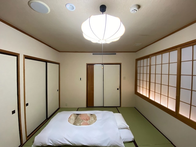 郡山ビューホテル