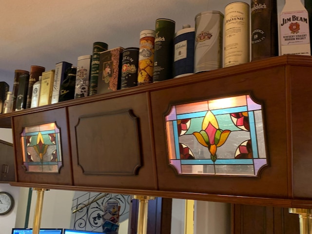 ホテル ウィンザー