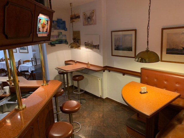 ホテル ウィンザー