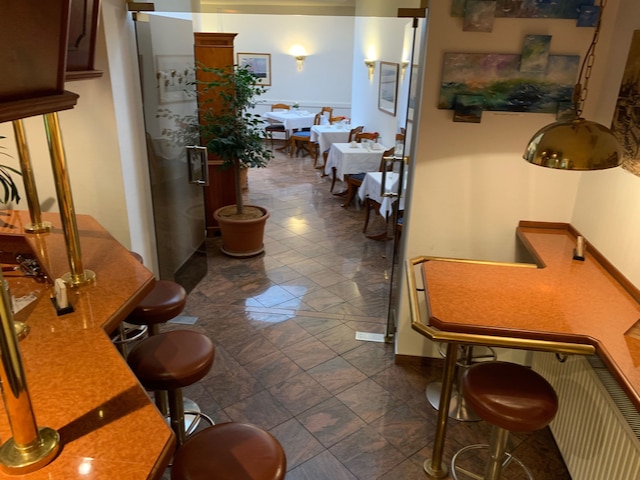 ホテル ウィンザー