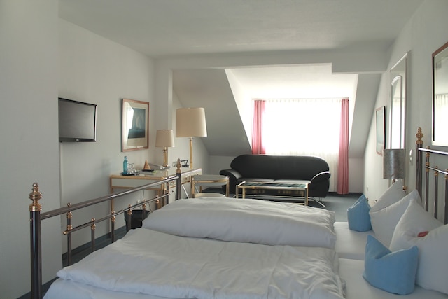 ホテル ウィンザー