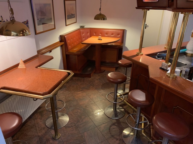 ホテル ウィンザー