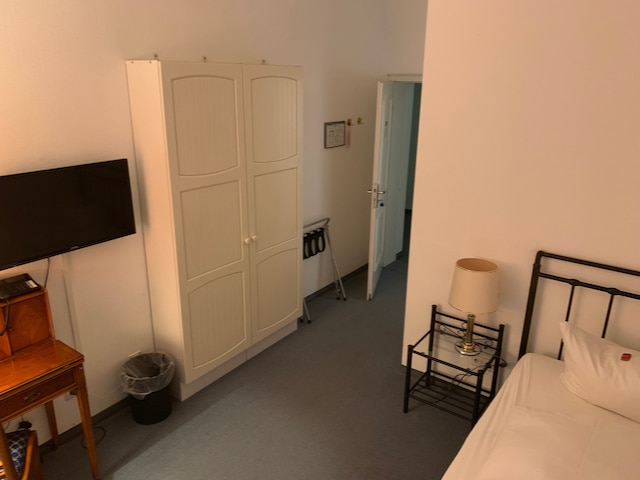 ホテル ウィンザー