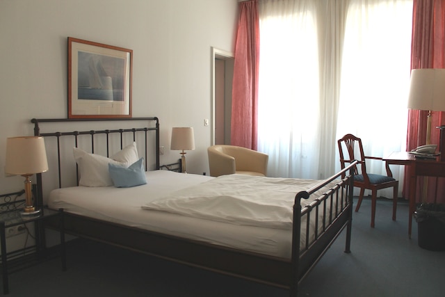 ホテル ウィンザー