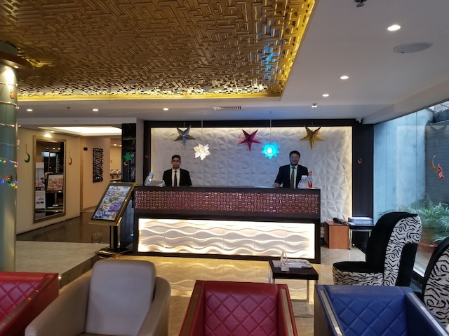 ザ デイズ ダッカ