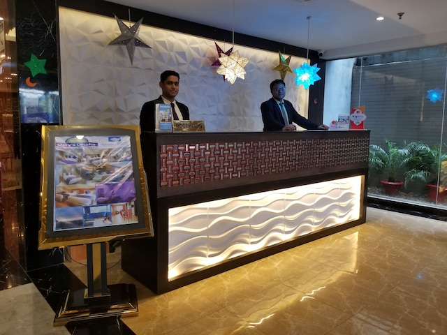 ザ デイズ ダッカ