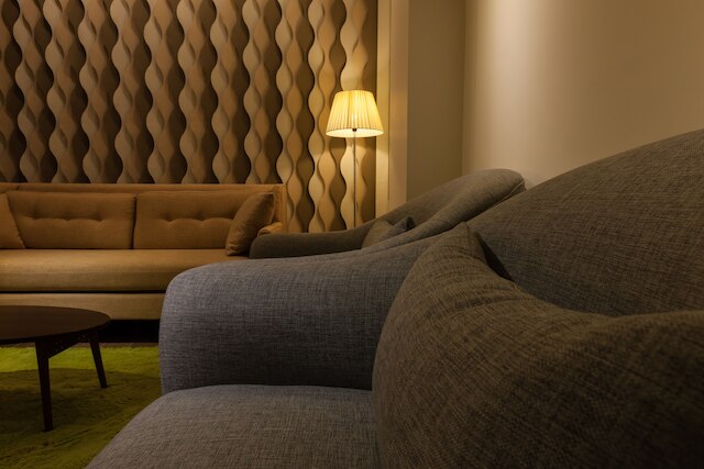 アイ レジャー アイエル B エン B (I Leisure - IL行馆)