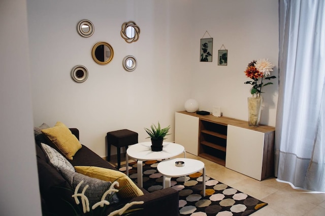 アパルタメント ビアナ ホーム