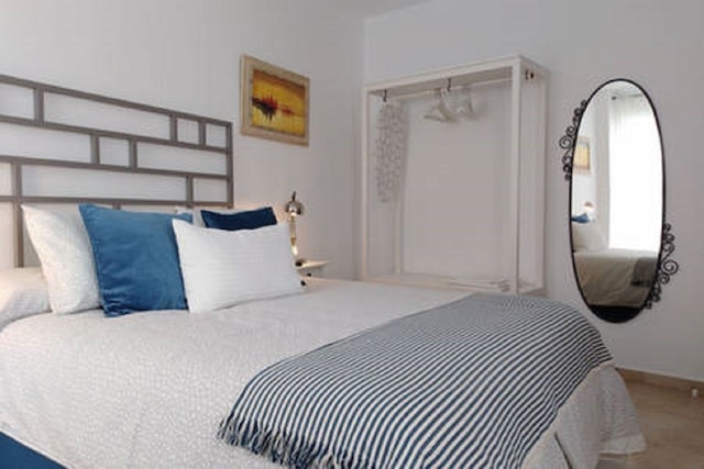 アパルタメント ビアナ ホーム