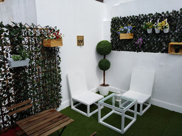 アパルタメント ビアナ ホーム