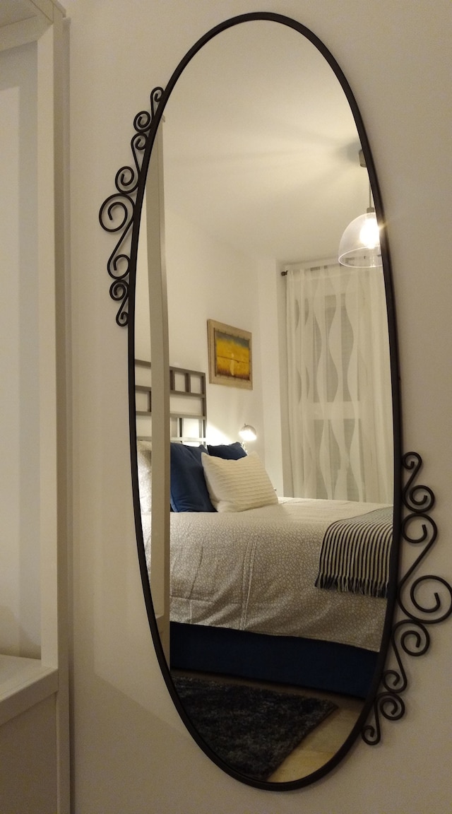 アパルタメント ビアナ ホーム