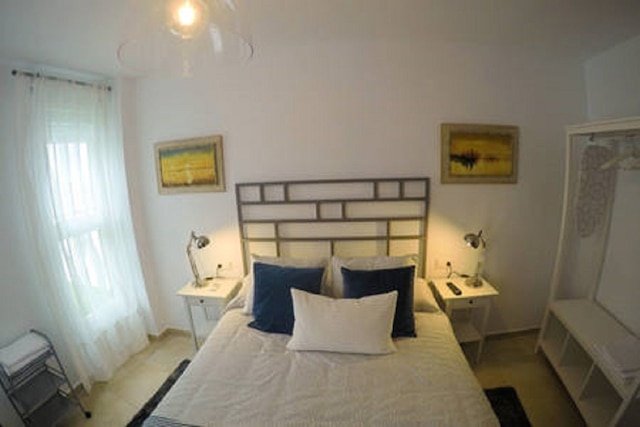 アパルタメント ビアナ ホーム