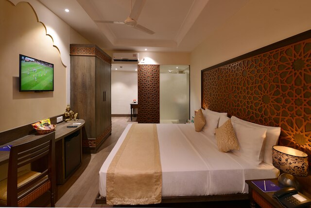 リオ ブティック