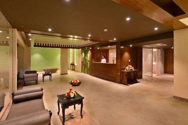 リオ ブティック