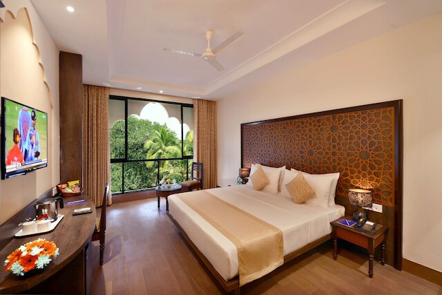 リオ ブティック