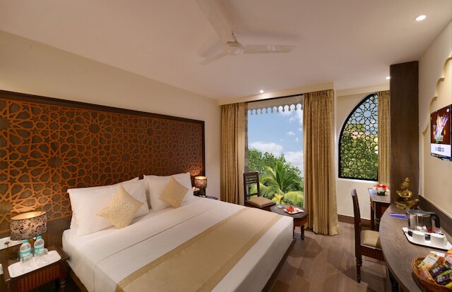 リオ ブティック