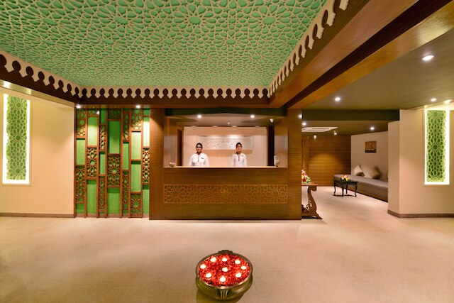 リオ ブティック