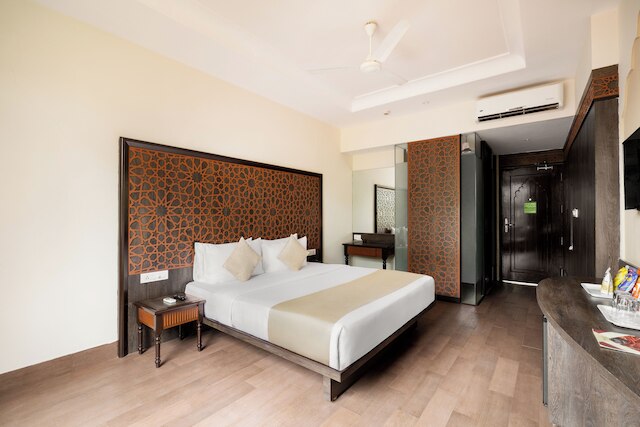 リオ ブティック