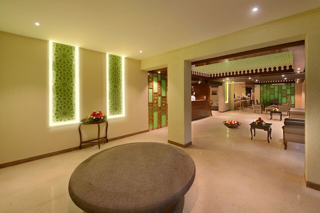 リオ ブティック