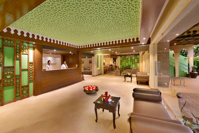 リオ ブティック