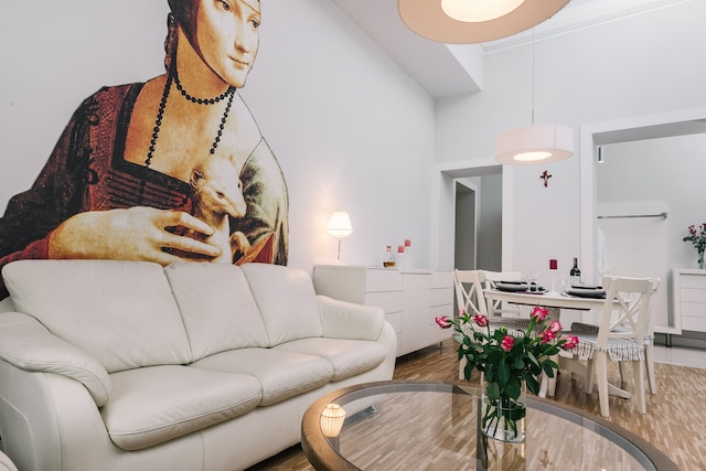 ホライズン アパートメンツ - ラジビウウォフスカ