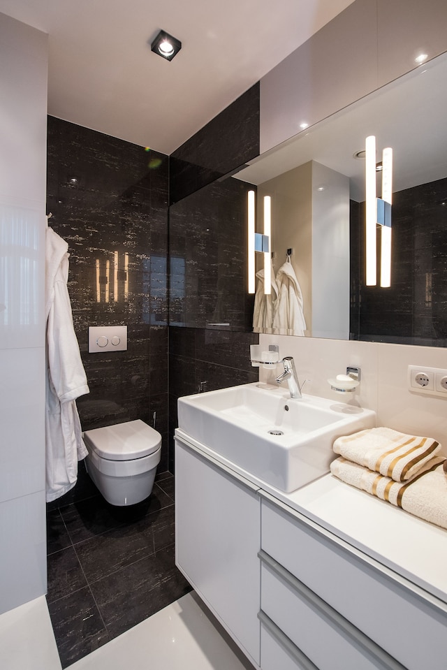 ホライズン アパートメンツ - ラジビウウォフスカ