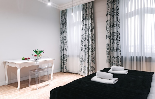 ホライズン アパートメンツ - ラジビウウォフスカ