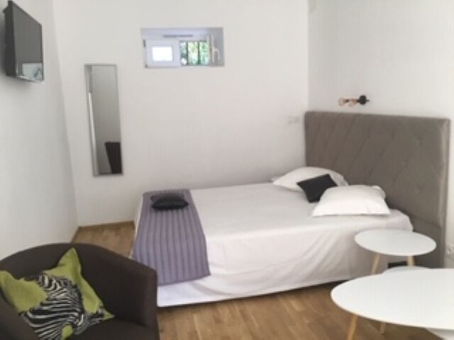 ホテル ラ シタデル